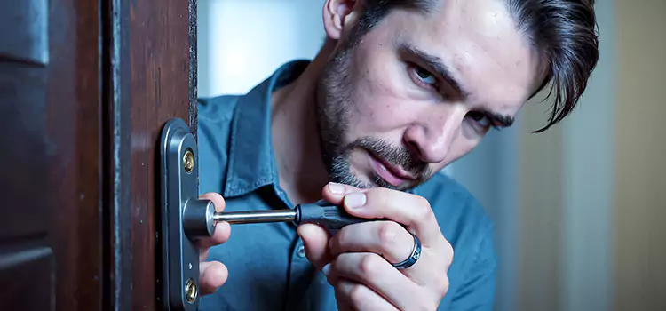 Eviction Locksmith Carignan