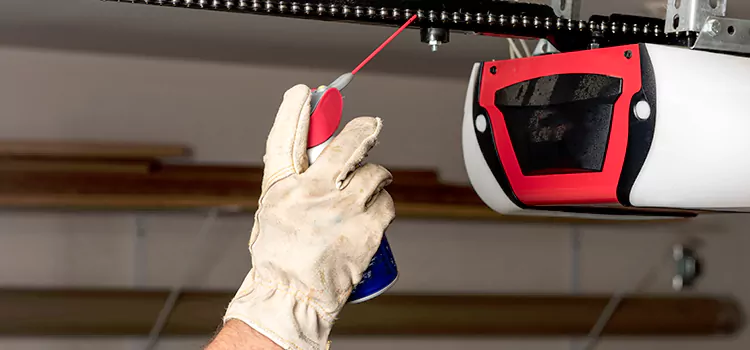 Specialized Opener Services & Brands in Carignan, QC
