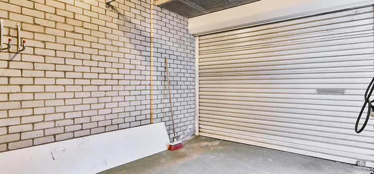 Comprehensive Solutions for Every Garage in Carignan