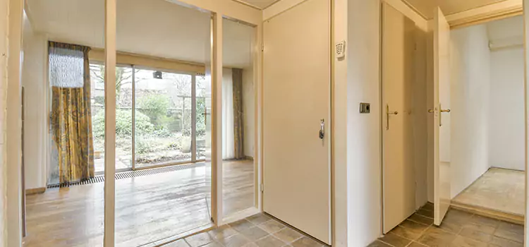 Why Choose Our Pocket Door Experts in Carignan, QC?