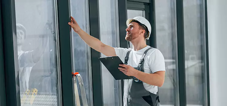 Comprehensive Solutions for Your Sticking Doors in Carignan, QC