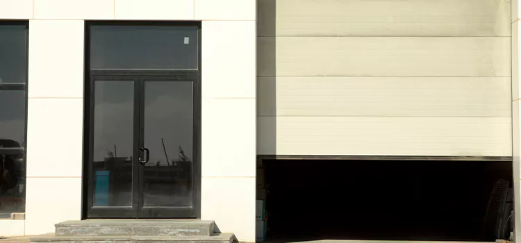 Choose Door & Gate Services Carignan for Unmatched Expertise