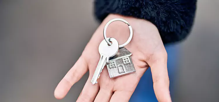 Trusted Broken Key Extraction Carignan
