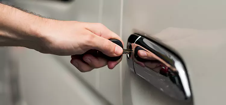 Car Unlock Service Price Carignan