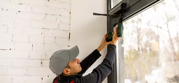 Your Trusted Partner for Door Closer Solutions in Carignan, QC