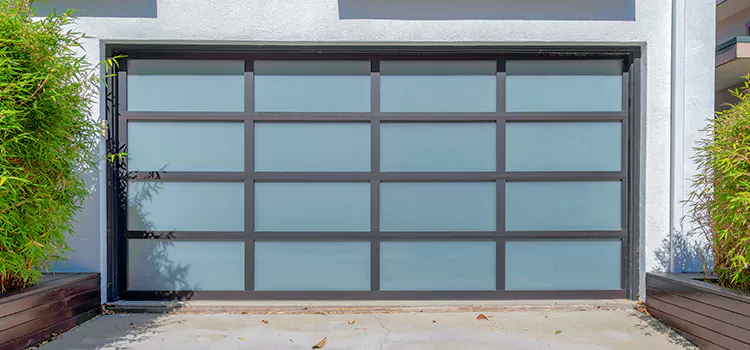 Why Choose Us for Garage Door Care in Carignan, QC?
