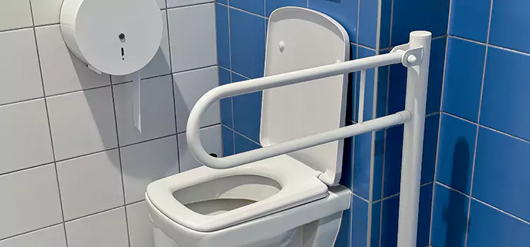 Comprehensive Solutions in Carignan, QC for Accessible Facilities