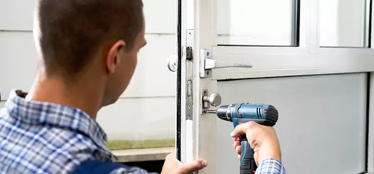 Experienced and Reliable Technicians Carignan