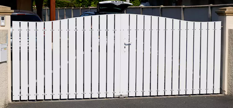 Why Choose Us for Residential Gate Repair in Carignan, QC?